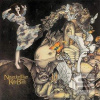 Kate Bush: Never For Eve… (Kate Bush)