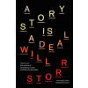 A Story is a Deal