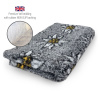 DRYBED Premium Vet Bed Plesnivec 