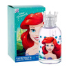 Disney Princess Ariel 100 ml toaletní voda pro děti