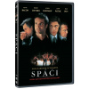 Spáči - DVD