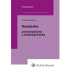 Dovolenka - Iveta Matlovičová