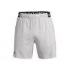 Under Armour Vanish Woven 6in Shorts-GRY 1373718-014 (XXL)