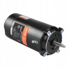 VEVOR Motor čerpadla AC 115/230V Výkon 1,5 KM 3450OT./MIN 14,6x6,5x6,5
