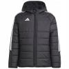adidas TIRO24 WINTJKTY ip6670