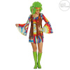 Hippie Lady - veľkosť 42