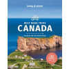 Best Road Trips Canada 3