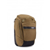 Brašňa na bicykel Thule Paramount Hybrid Pannier 26 L - nutria