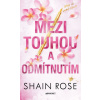 Mezi touhou a odmítnutím