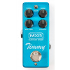 Dunlop MXR CSP027 Timmy Overdrive