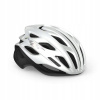 MET Estro MIPS White Holographic/Matt Glossy 2023