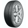 Fulda KRISTALL CONTROL SUV 215/60 R17 96H