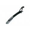 Zadný blatník SKS X-Blade 29