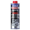Liqui Moly 5154 Jetclean Čistič dieselových systémov 500 ml