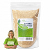 SKOROCELOVÁ VAJCOVITÁ ŠUPKA 1 KG