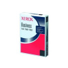 XEROX Business A3 80g 5x 500 listov (kartón) (Papiere pre atramentovú tlač) (003R91821)