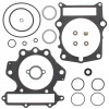 WINDEROSA TESNENIA HORNEJ ČASTI MOTORA TOP-END YAMAHA XT 600 90-95