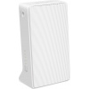 MERCUSYS MB112-4G, Bezdrátový router s 4G LTE