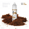 Adam's Vape Shake & Vape Just Tobacco 10ml