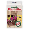 Floraservis BIO PLANTELLA lepové dosky Motýľ