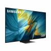 OLED Televízor Samsung QE65S95F 65