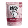 Barking Heads Golden Years New 300 g
