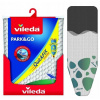 Obal na žehliacu dosku Vileda Park&Go