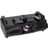 Zvukový systém PARTY * USB/SD/MP3 * Bluetooth * FM tuner * 20W * DO