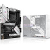 ASUS ROG STRIX B550-A GAMING 90MB15J0-M0EAY0