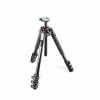 Tripod Manfrotto MT190XPRO4 160 cm čierny
