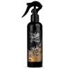TATechnix Hide čistič kůže 250 ml - AUTO FINESSE