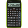 SENCOR SEC 105 GN