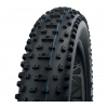 Plášť SCHWALBE AL MIGHTY 26x4.80 (122-559) 67TPI SuperGround 1700g