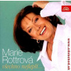 ROTTROVA MARIE VSECHNO NEJLEPSI CD