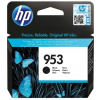 HP L0S58AE - originálny