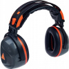 Delta Plus INTERLAGOS FOLDABLE