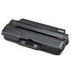 Toner Samsung MLT-D1052L čierny (SU758A)