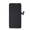 LCD Displej + Dotyková doska Apple iPhone 11 Pro - Incell kvalita