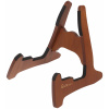 Guitto GGS-15 Brown