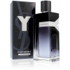 Yves Saint Laurent Y parfumovaná voda pánska 100 ml