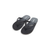 Pánske Žabky O'NEILL PROFILE GRAPHIC SANDALS 2400036-29025 – Čierna