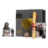 McFarlane Toys Hra o tróny akčná figúrka Dom drakov Jon Snow 15 cm