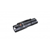 Fenix LED vreckové svietidlo PD25R