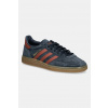 Tenisky adidas Originals Handball Spezial JH5436 modrá EUR 40