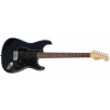 Fender Custom Shop 65 Stratocaster Masterbuilt Jason Smith NOS RW