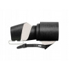 Skialpinistické topánky Multifit Basic Mixmohair 120 mm 163 - 169 cm Kohla