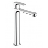 Hansgrohe 72582000