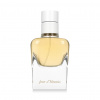 Hermès Jour d'Hermès EDP plniteľný 50 ml (woman)
