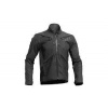 Bunda Enduro Thor Terrain black/gray (Bunda Thor Terrain Black/Gray – enduro/adventure bunda (2920-0699))