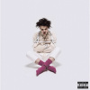 Yungblud: 21st Century Liability - Limited 5 Year Anniversary Edition LP